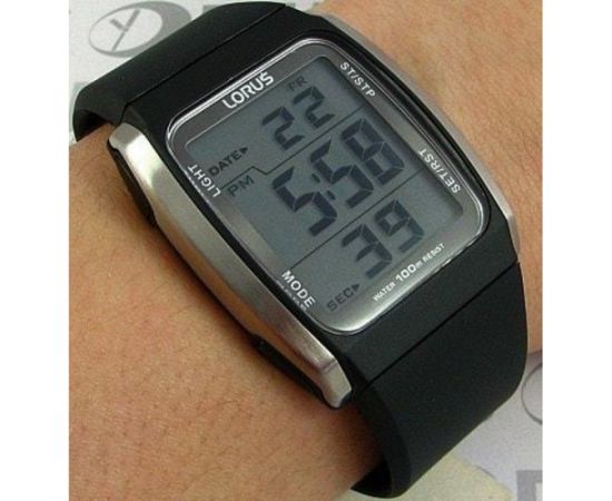 LORUS R2303HX-9