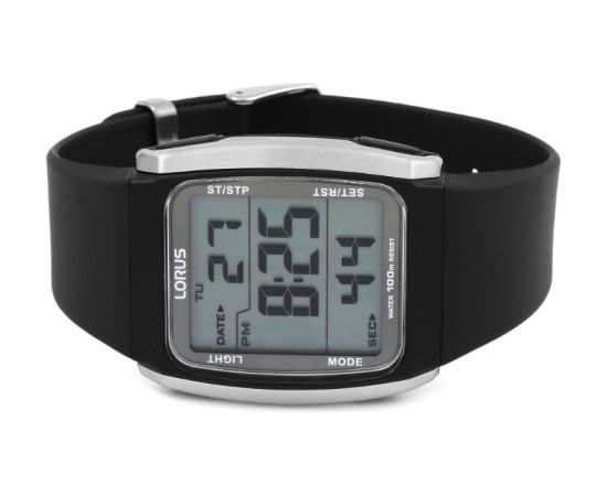 LORUS R2303HX-9