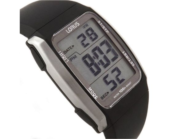 LORUS R2303HX-9
