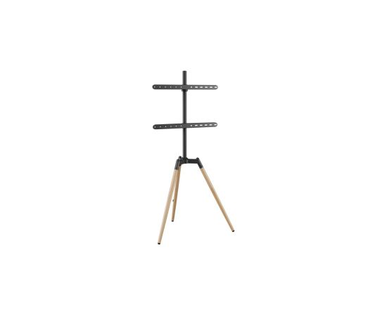 Tv stiprinājums Gembird Tripod TV Floor Stand 32" - 65"