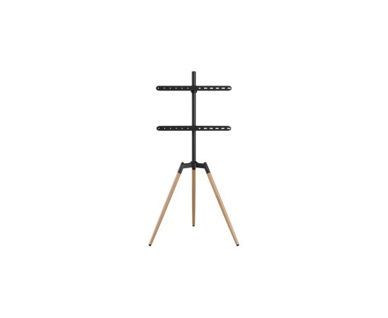 Tv stiprinājums Gembird Tripod TV Floor Stand 32" - 65"
