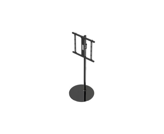 Tv stiprinājums Gembird TV Floor Stand 32" - 65"