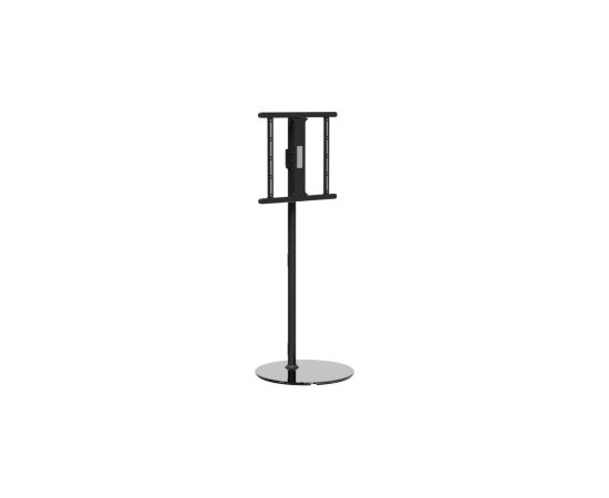Tv stiprinājums Gembird TV Floor Stand 32" - 65"