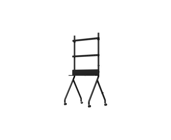 Tv stiprinājums Gembird TV Floor Stand 55" - 86"