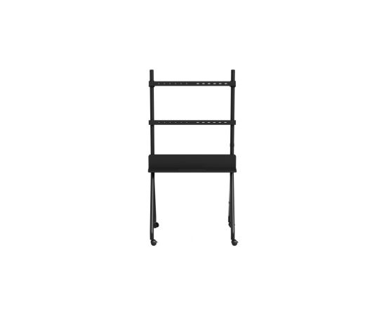Tv stiprinājums Gembird TV Floor Stand 55" - 86"