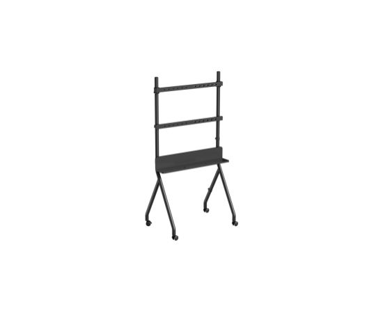 Tv stiprinājums Gembird TV Floor Stand 55" - 86"