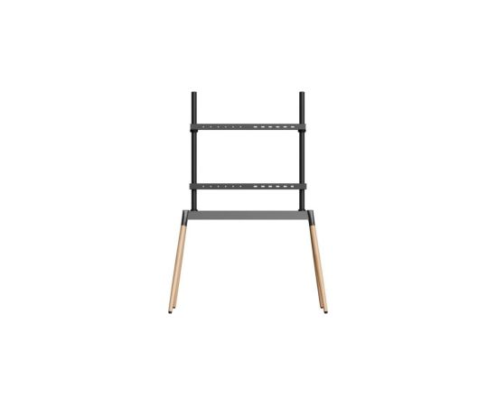 Tv stiprinājums Gembird TV Floor Stand 55" - 86"