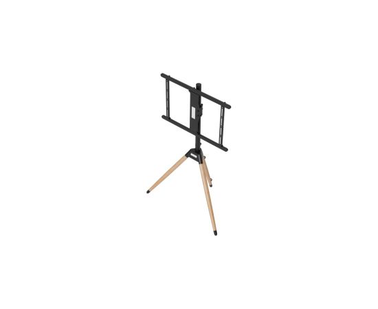 Tv stiprinājums Gembird TV Tripod Floor Stand 32" - 75"