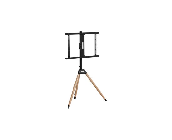 Tv stiprinājums Gembird TV Tripod Floor Stand 32" - 75"