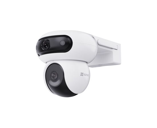 Novērošanas kamera Ezviz CS-H90 4 MP+4 MP