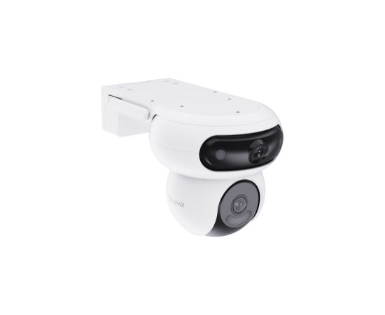Novērošanas kamera Ezviz CS-H90 4 MP+4 MP
