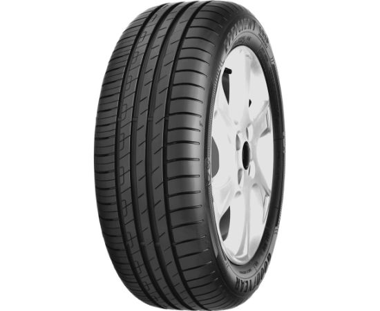 225/40R18 GOODYEAR EFFICIENTGRIP PERFORMANCE 92W XL FP BAB72