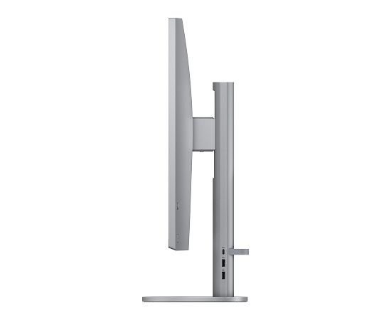 HP OmniStudio X All-in-One 32-c0000ny - 31.5 UHD AG Non-Touch, ULTRA 7-155H, 32GB, 1TB SS, RTX 4050 6GB, 5MP IR Camera, Meteor Silver, Windows 11 Advanced, 1 years / B36FWEA#B1R