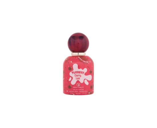 Grandeur Tubbees / Cherry Luxe 50ml