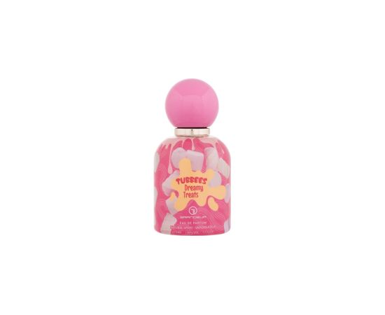 Grandeur Tubbees / Dreamy Treats 50ml