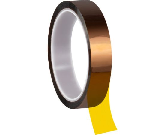 Brother Līmlente termoizturīga Plottix, 2cm x 33m