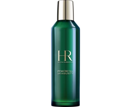 Helena Rubinstein POWERCELL SKINMUNITTY ESSENCE 200ML