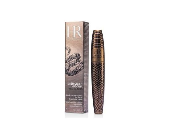 Helena Rubinstein Mascara Lash Queen Fatal Black 01 7.2ml