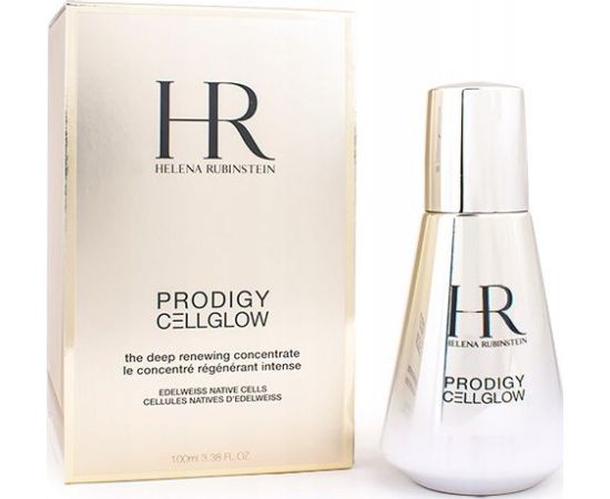 Helena Rubinstein PRODIGY CELLGLOW CONCENTRATE 100ML