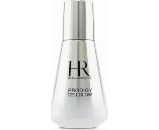 Helena Rubinstein PRODIGY CELLGLOW CONCENTRATE 50ML