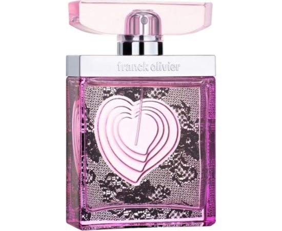 FRANCK OLIVIER Passion Extreme Pour Elle EDP spray 50ml