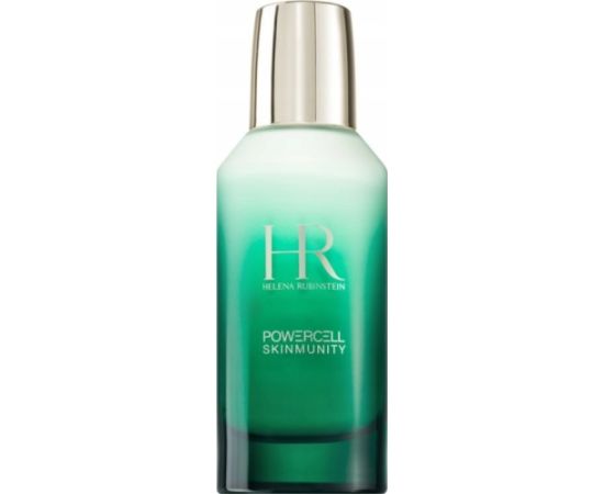 HELENA RUBINSTEIN POWERCELL SKINMUNITY SERUM 75ML