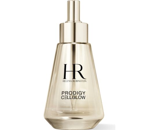 HELENA RUBINSTEIN PRODIGY CELLGLOW OLLIXIR 30ML