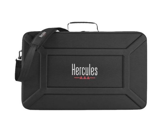 Hercules AddOn Mixersteuerung DJ Inpulse T7 Prem. Transport Bag retail