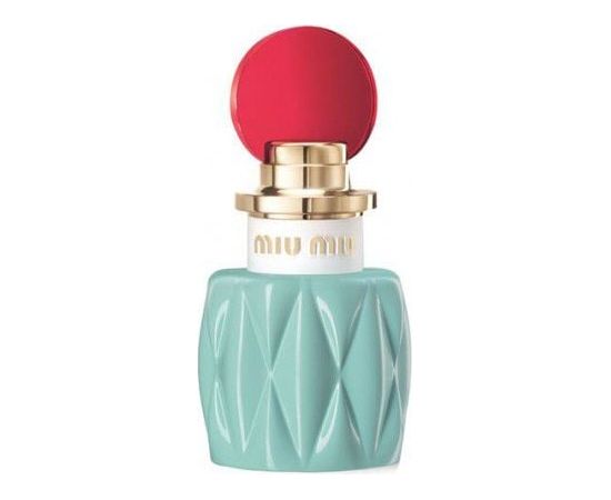 Miu miu EDP 100 ml
