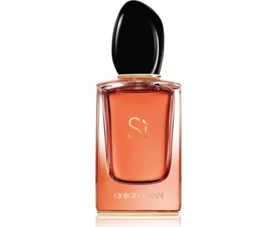 Giorgio Armani Armani Si Intense EDP 50 ml