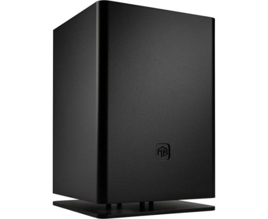 CASE HGC Osmi 3.1 (OSMIblack)