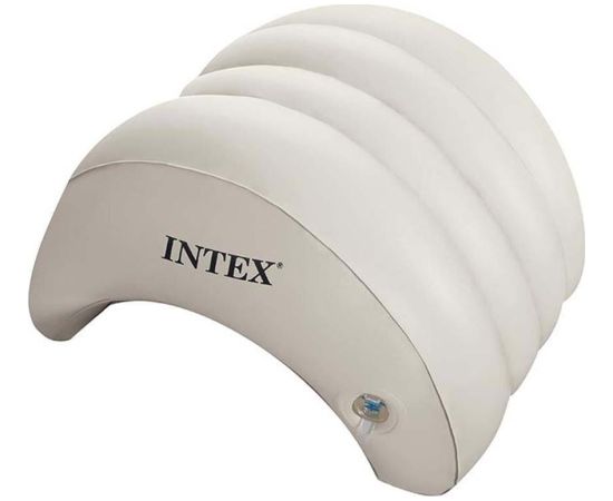 Intex Zagłówek 28501 Intex roz. uniw (28501)