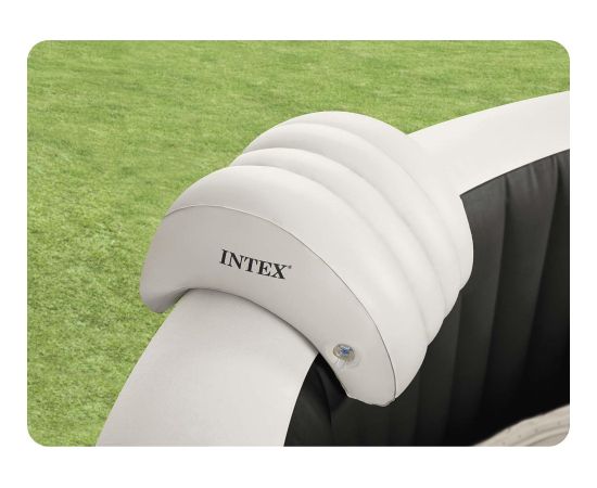 Intex Zagłówek 28501 Intex roz. uniw (28501)