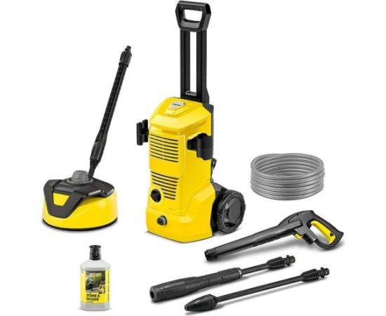 Karcher K 4 Pure Flex Home *EU