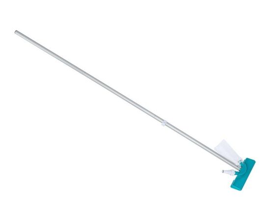 Pool maintenance kit BESTWAY VENTURI