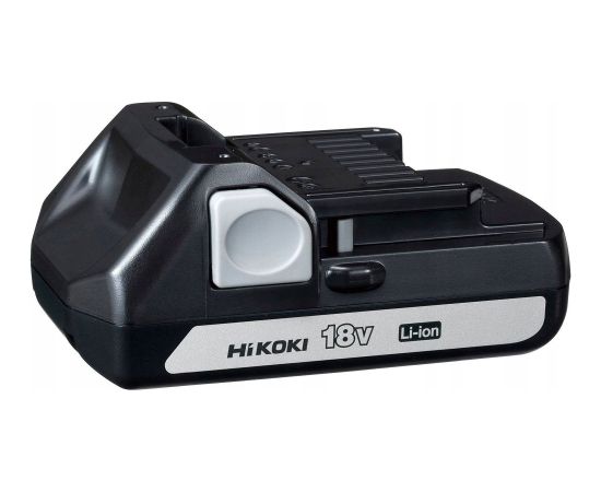 HIKOKI AKUMULATOR 18V 1,5Ah BSL1815