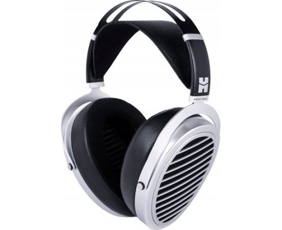 HiFiMAN Ananda Nano - Bezvadu austiņas
