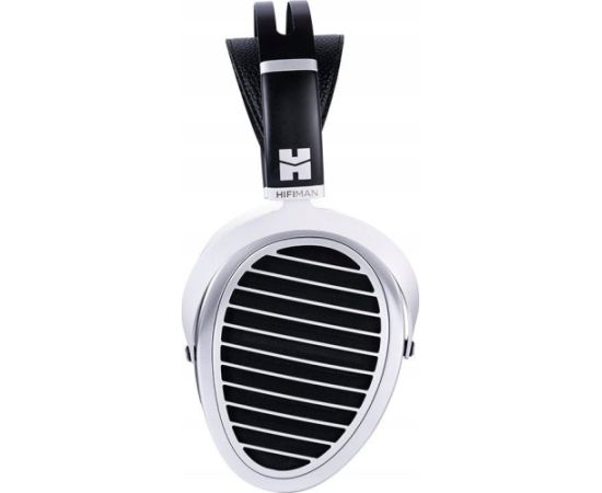 HiFiMAN Ananda Nano - Bezvadu austiņas