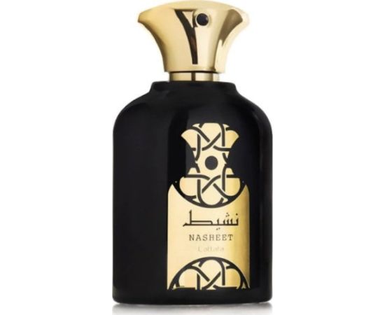 Lattafa Lattafa Nasheet edp 100ml
