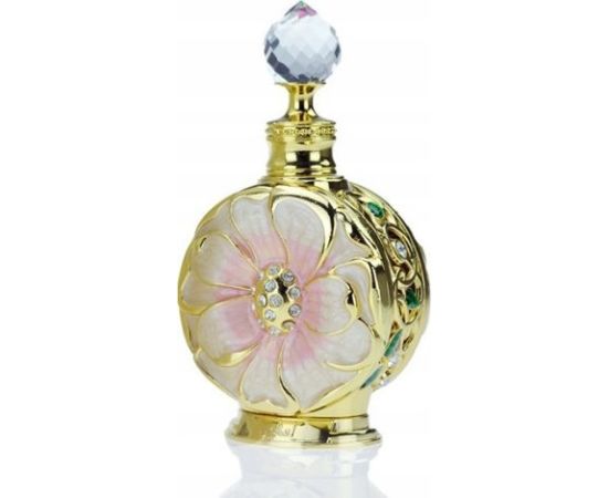 SWISS ARABIAN Amaali PERFUME OIL 15ml