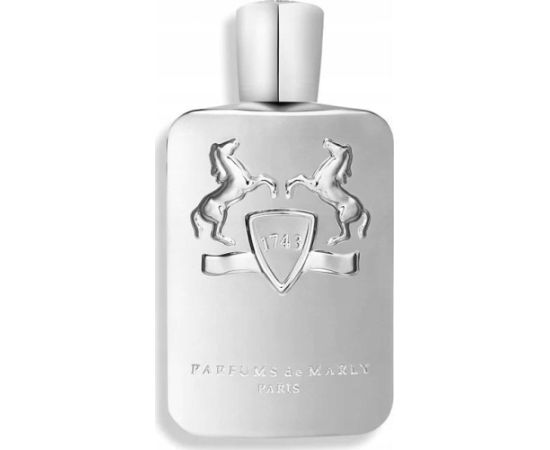 Parfums De Marly PARFUMS DE MARLY Pegasus EDP spray 200ml