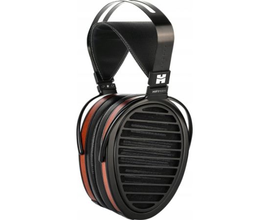 Hifiman Arya Organic - Bezvadu austiņas
