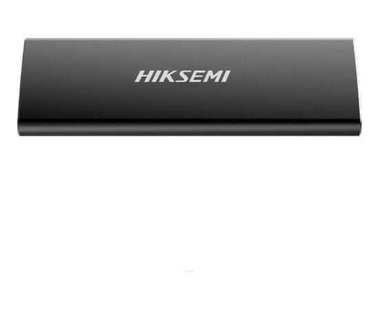 SSD HIKSEMI Spear T200N 1TB (HS-ESSD-T200N(STD)/1024G/A&C/NEWSEMI/WW)