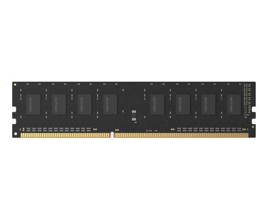 HIKSEMI Hiker, DDR5, 16 GB, 6200MHz, CL34 (HSC516U62Z1)