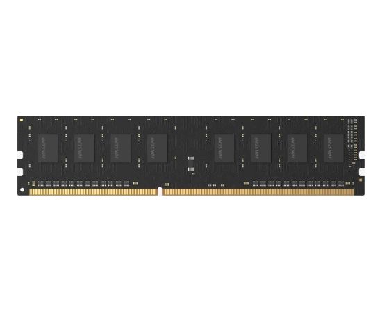 HIKSEMI Hiker, DDR4, 4 GB, 3200MHz, CL18 (HSC408U32Z1)