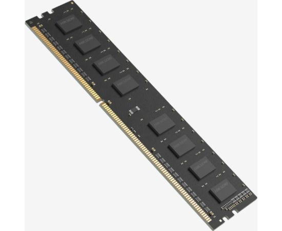 HIKSEMI Hiker, DDR4, 4 GB, 3200MHz, CL18 (HSC408U32Z1)