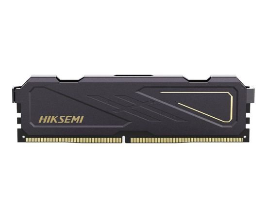 HIKSEMI Armor, DDR4, 16 GB, 3200MHz,  (HSC416U32Z2)