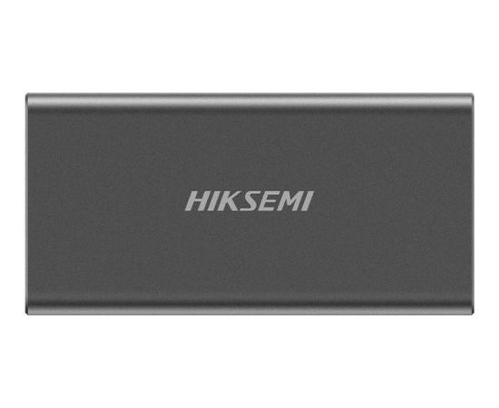 SSD HIKSEMI T200N Dagger 512GB (HS-SSD-T200N/512G/MINI)