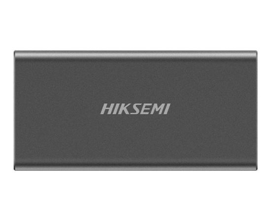SSD HIKSEMI T200N Dagger 512GB (HS-SSD-T200N/512G/MINI)
