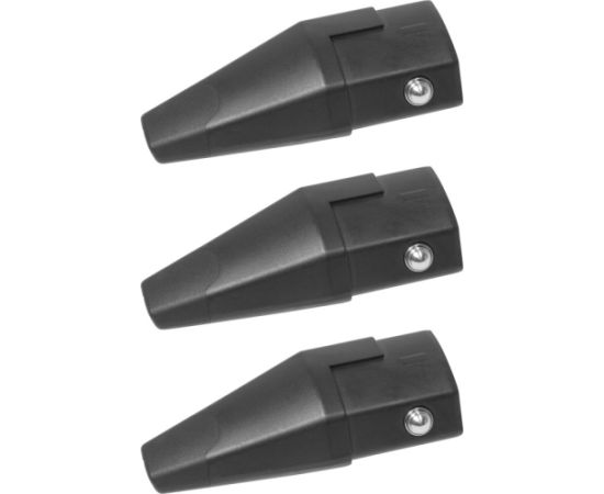 Peak Design Tripod Ultralight Conversion Kit